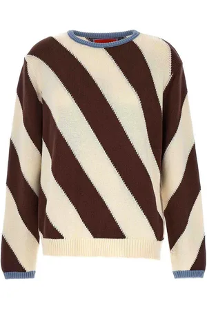 La DoubleJ Maglione veneziano