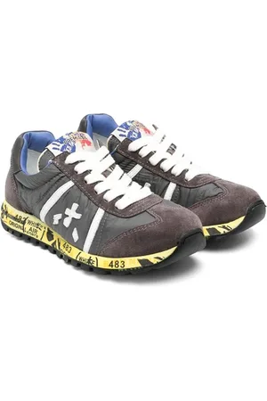 Premiata Sneakers