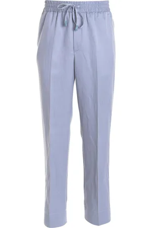BRIONI Pantaloni casual