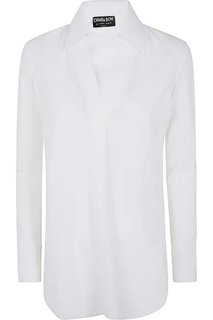 CHIARA BONI Maglia Atena Slim