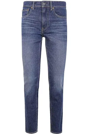 Ralph Lauren Jeans skinny