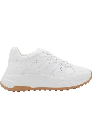 Hogan Sneakers bianche