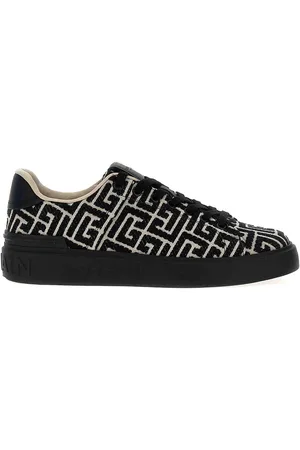 Balmain Sneakers della corte B