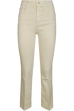 Jacob Cohen Jeans Kate