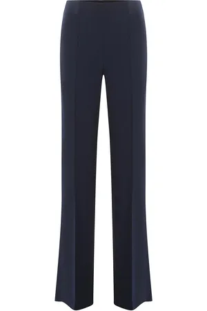 Manuel Ritz Pantaloni casual