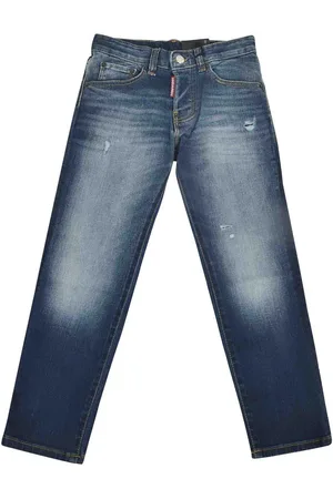 Dsquared2 Jeans