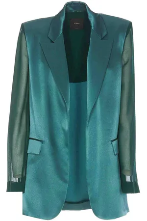 Pinko Gilet Gagny