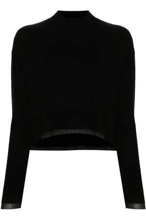 Pinko Maglione