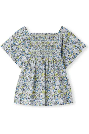 BONPOINT Blusa