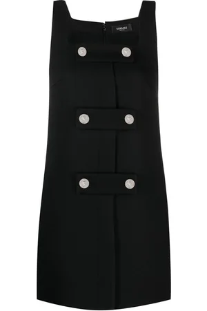 VERSACE Vestito