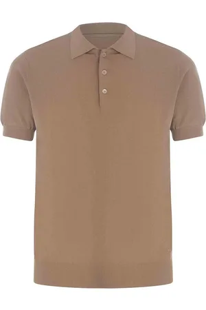 Manuel Ritz Polo