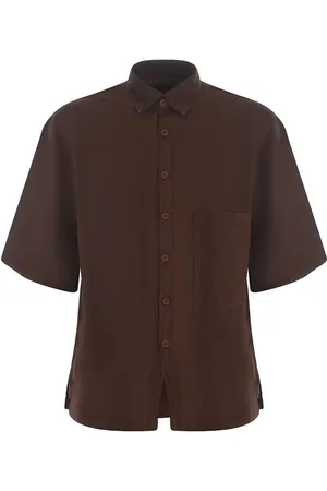 COSTUMEIN Camicia