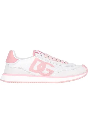 Dolce & Gabbana Sneakers