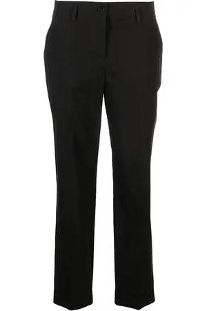 P.A.R.O.S.H. P. A.R. O.S. H. Pantaloni casual