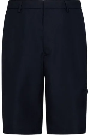 LARDINI Bermuda