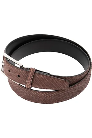 BRIONI Cintura