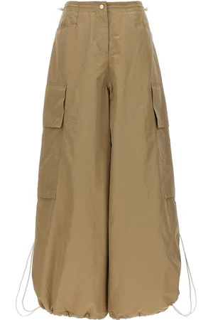 Palm Angels Pantaloni