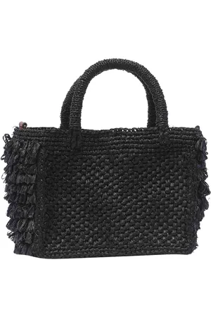 IBELIV Borsa da cocktail