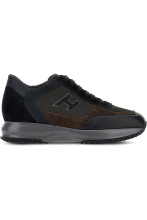 Hogan Sneaker Interactive
