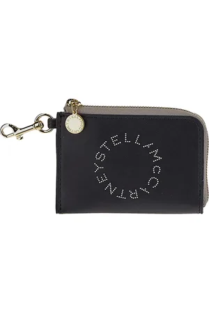 Stella McCartney Portacarte multicolor Stella mc cartney