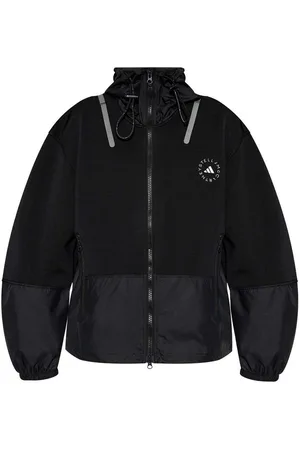adidas Giacca Truecasual di Stella Mccartney