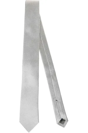 Errico Formicola Cravatta