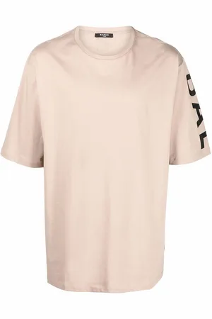 Balmain Girocollo
