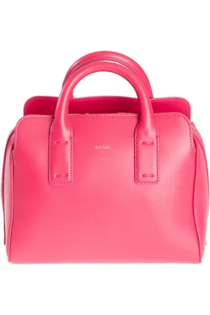 Paul Smith Borsa Mini Bowl