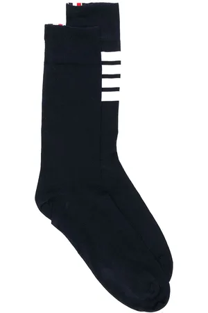 Thom Browne Calze 4-bar