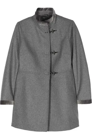 FAY Cappotto
