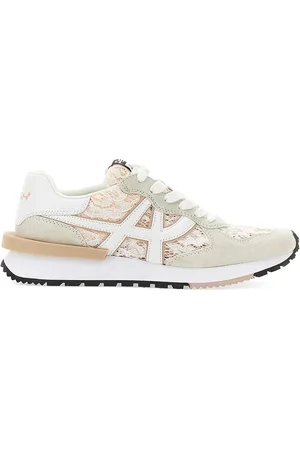 Ash Sneakers tossica