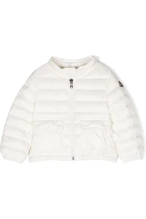 Moncler Piumino