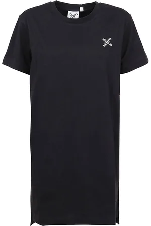 Kenzo Abito in jersey