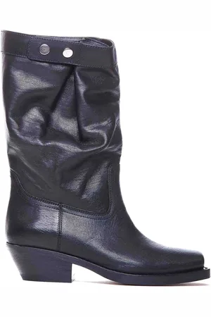 Isabel Marant Stivali Ademe