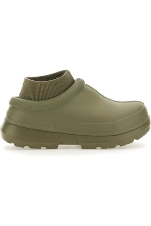 UGG Sneakers in gomma