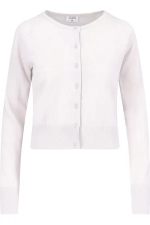 Filippa K Cardigan in cashmere