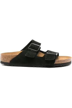 Birkenstock Sandali Arizona