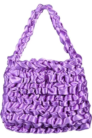 Miista Mini borsa Theodore