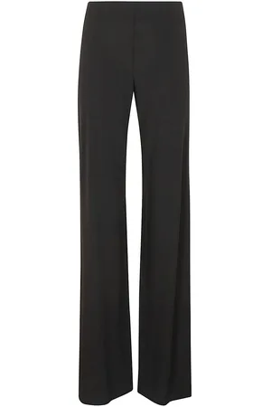 Alberta Ferretti Pantaloni