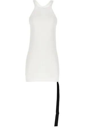 Rick Owens Top