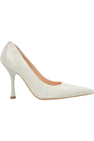 Liu Jo X leonie hanne pumps