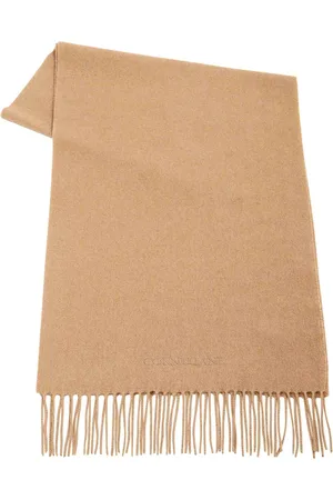 corneliani Sciarpa in cashmere
