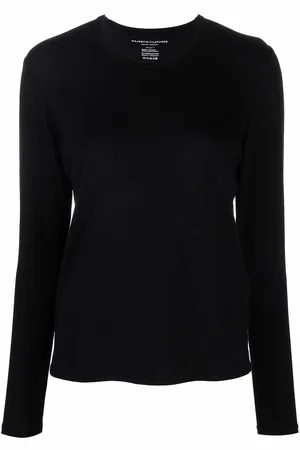 Majestic Maglia in viscosa