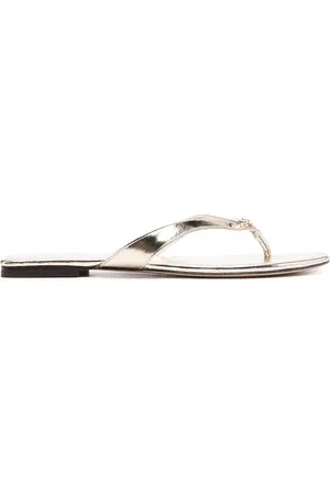 Tory Burch Sandali