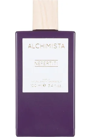 Alchimista Nefertiti eau de parfum 100ml
