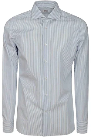 Borriello Camicia