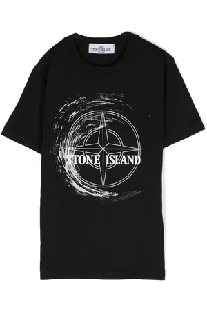 Stone Island T-shirt