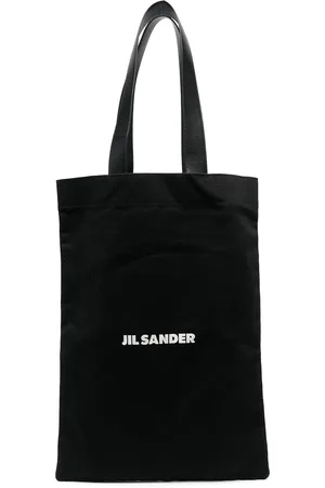 Jil Sander Borsa
