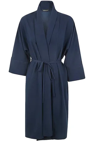 DRHOPE Trench