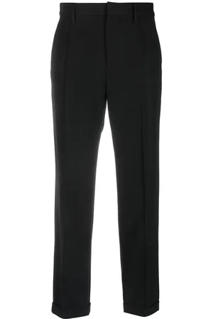 Dsquared2 Pantalone Boston